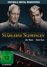 Film: Stählerne Schwingen