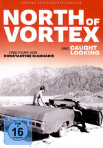 Film: North of Vortex / Caught Looking