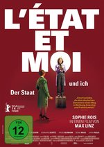 Film: L‘État et moi – der Staat und ich