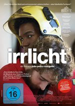 Film: Irrlicht