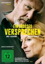 Film: Ein großes Versprechen