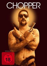 Film: Chopper