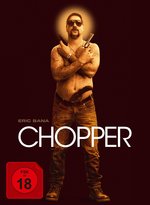 Film: Chopper