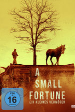Film: A Small Fortune - Ein kleines Vermögen