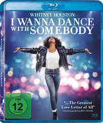 Film: I wanna dance with Somebody