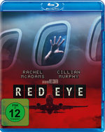 Film: Red Eye