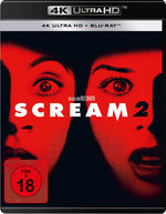 Film: Scream 2
