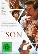 Film: The Son