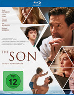 Film: The Son
