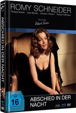 Film: Abschied in der Nacht