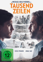 Film: Tausend Zeilen