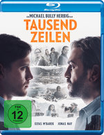 Film: Tausend Zeilen