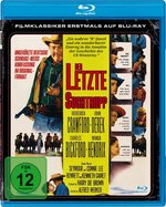 Film: Der letzte Suchtrupp