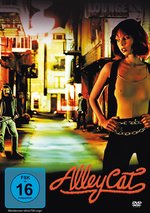 Film: Alley Cat