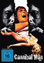 Film: Cannibal Man
