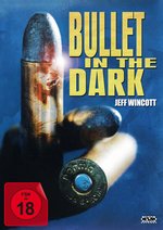 Film: Bullet in the Dark