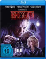Film: Fremde Schatten