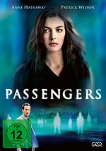 Film: Passengers