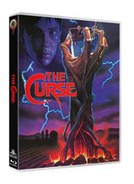 Film: The Curse