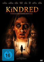 Film: The Kindred - Tödliche Geheimnisse