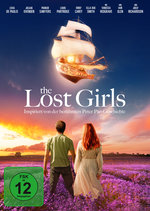 Film: The Lost Girls