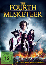 Film: The fourth Musketeer