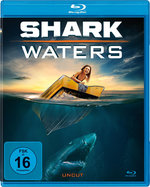 Film: Shark Waters