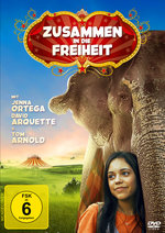 Film: Zusammen in die Freiheit