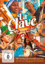 Film: La Clave - Das Gheimnis der kubanischen Musik