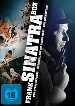 Film: Frank Sinatra Box