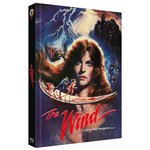 Film: The Wind