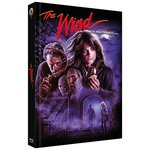 Film: The Wind