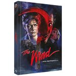 Film: The Wind