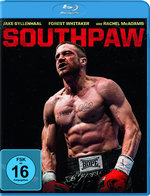 Film: Southpaw