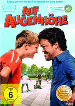Film: Auf Augenhöhe