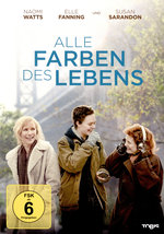 Film: Alle Farben des Lebens
