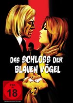 Film: Das Schloss der blauen Vögel