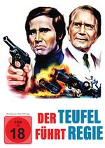 Film: Der Teufel führt Regie