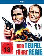 Film: Der Teufel führt Regie