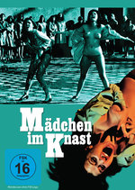 Film: Mädchen im Knast