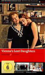 Film: Vienna's Lost Daughters