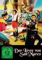 Film: Der Löwe von San Marco