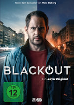 Film: Blackout