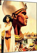Film: Pharao