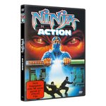 Film: Ninja in Action
