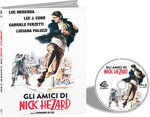 Film: Gli Amici di Nick Hezard