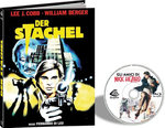Film: Der Stachel - Gli Amici di Nick Hezard