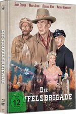 Film: Die Teufelsbrigade