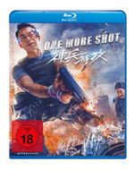Film: One More Shot