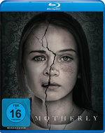 Film: Motherly